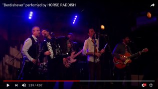 Berdishever_New.Morning