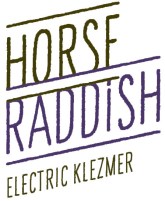 logo.coul.modifiées