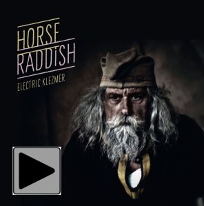 Pochettecarton-recto2_C2014100422.indd