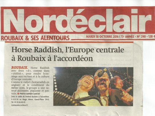 2016-10-18_nord-eclair