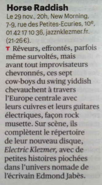 2016-11_telerama-sortir