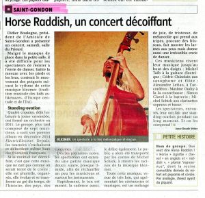 HR la r__publique du centre 13_04_15