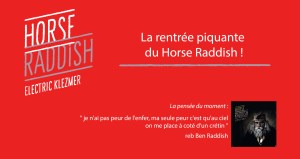 en-tete.Citation-recadré