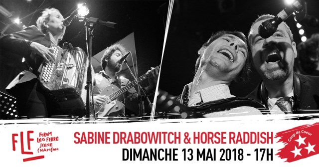 180513_sabinedrabowitch_horsesraddish